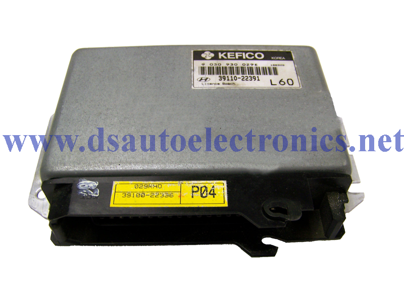 hyundai-kia-ecu-ds-auto-electronics