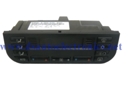 BMW Aircon E36 Aircon