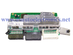 BMW Lights Control Module E39 Other