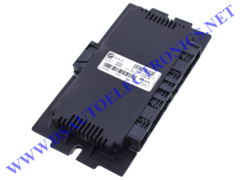BMW FRM - Footwell Module Other