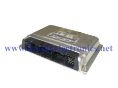 BMW Bosch M5.2.1, ME7.2 ECU