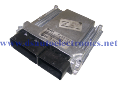 BMW Bosch MEV9.2 ECU