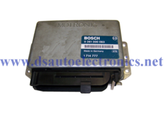 BMW Bosch ML3.3 ECU