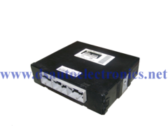 Daihatsu Fujitsu Gran Max ECU