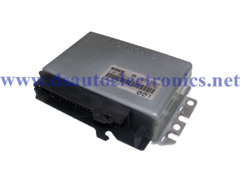 Fiat & Alfa Group Bosch M2.10.3 & M2.10.4 ECU