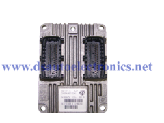 Fiat & Alfa Group Magneti Marelli IAW5SF ECU
