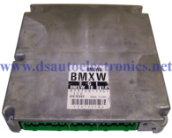Ford & Mazda Denso Astina BMXW ECU