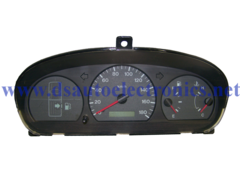 Ford & Mazda Visteon Ranger 2.5TD Cluster