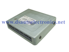 Hyundai & Kia Atos Prime ECU