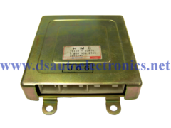 Hyundai & Kia Kefico Sonata 2.0, Elantra 1.6 & 2.0 ECU