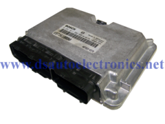 Holden Bosch EDC15M1-8.6 Rodeo ECU