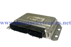 Hyundai & Kia Bosch EDC15C7 Sportage and Accent ECU