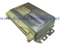 Hyundai & Kia Kefico/Bosch Sportage, Carens, Shuma ECU