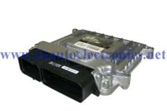 Hyundai & Kia Kefico/Bosch M7.9.8 ECU
