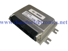 Hyundai & Kia Siemens SIMK62 Carnival ECU