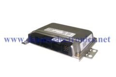 Hyundai & Kia Siemens SIMK41 & SIMK42 Trajet, Carnival, Rio ECU