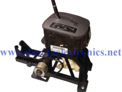 Mercedes Benz Selector Module A Class W168 Other