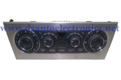 Mercedes Benz C Class W203 Aircon