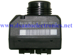 Mercedes Benz EIS/EZS W164, W221 Other