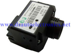 Mercedes Benz EIS/EZS W169, W245 Other