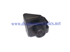 Mercedes Benz EIS/EZS W202, W208, W210 Other