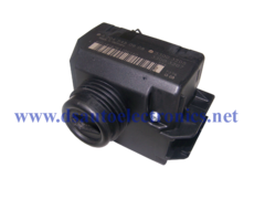 Mercedes Benz EIS/EZS W204, W207, W212 Other