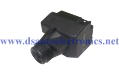 Mercedes Benz EIS/EZS R230 Other