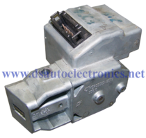 Mercedes Benz ESL/ELV W202, W208, W210 Other