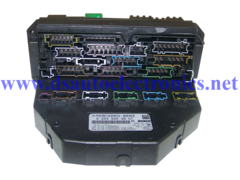 Mercedes Benz Front SAM W204, W212 Other