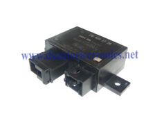 Mercedes Benz IFZ without Transponder Other