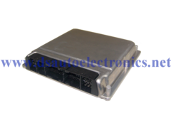 Mercedes Benz Bosch ME2.8, ME2.8.1 ECU