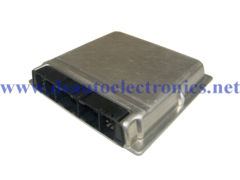 Mercedes Benz Siemens SIM 4LE, SIM 4SE ECU