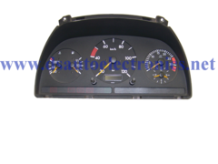Mercedes Benz Truck MB800 Cluster