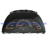 Mercedes Benz Vito W638 Cluster