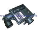 Mercedes Benz VDO A Class Air Mass Meter ECU ECU