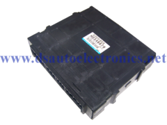Mitsubishi Mitsubishi Electric Colt ECU