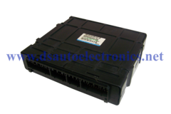 Mitsubishi Mitsubishi Electric Lancer ECU