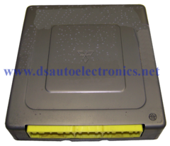 Mitsubishi Mitsubishi Electric Pajero 2 ECU