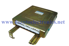 Mitsubishi Mitsubishi Electric Pajero 4 ECU