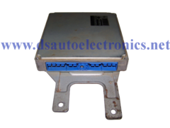 Nissan Hitachi Navara D22 2.0, 2.4, 3.0 ECU