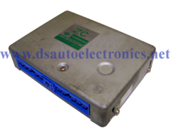 Nissan JECS A11-D00 Sentra ECU