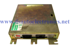 Nissan JECS A11-B61 Sentra ECU