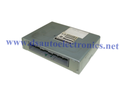 Nissan Hitachi Pulsar/Almera MEC13 ECU
