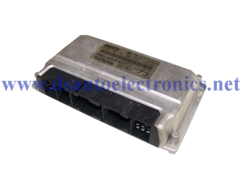 Toyota Bosch ME7.9.4 Corolla 1.4, RunX 1.4 ECU
