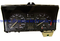 VW & Audi Group VDO Golf 2 Cluster