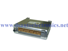 VW & Audi Group VAG Hella MPFI ECU