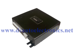 VW & Audi Group Hitachi MAC13 ECU
