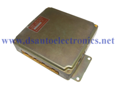 VW & Audi Group Hitachi MMS201 ECU