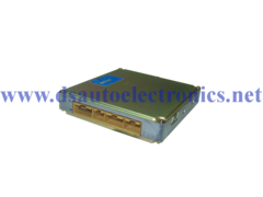 VW & Audi Group Hitachi MMS300 ECU