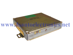 VW & Audi Group Hitachi MMS314 ECU